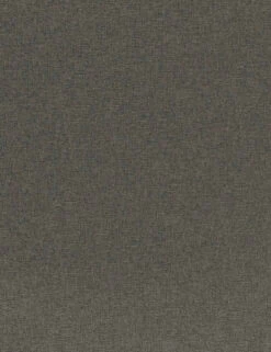 Haddan Slipcover Dining Bench -MIUBOW Furniture Shop 91 61SLZMCHR 4 Swatch Product