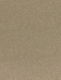 Haddan Slipcover Dining Bench -MIUBOW Furniture Shop 91 61SLZMLNN 4 Swatch Product