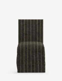 Haddan Slipcover Dining Chair -MIUBOW Furniture Shop 91 6SLNATFRTPPR 2