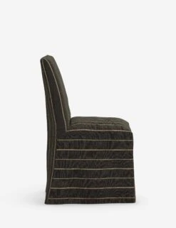 Haddan Slipcover Dining Chair -MIUBOW Furniture Shop 91 6SLNATFRTPPR 3