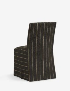 Haddan Slipcover Dining Chair -MIUBOW Furniture Shop 91 6SLNATFRTPPR 4