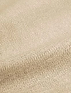 Haddan Slipcover Dining Chair -MIUBOW Furniture Shop 91 6SLNATLNNLNN 10