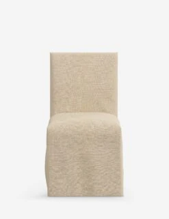 Haddan Slipcover Dining Chair -MIUBOW Furniture Shop 91 6SLNATLNNLNN 2