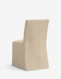 Haddan Slipcover Dining Chair -MIUBOW Furniture Shop 91 6SLNATLNNLNN 4