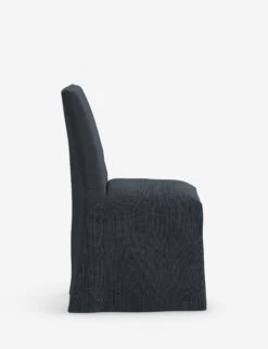 Haddan Slipcover Dining Chair -MIUBOW Furniture Shop 91 6SLNATLNNNV 3