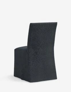 Haddan Slipcover Dining Chair -MIUBOW Furniture Shop 91 6SLNATLNNNV 4