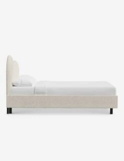 Kadence Platform Bed -MIUBOW Furniture Shop 922PBDSHPSNTR 3 SITECROP