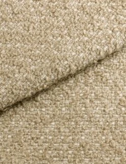 Elara Platform Bed -MIUBOW Furniture Shop 922QMLNBFF 10 SITECROP 1 b9d6399f c933 468c 9943 69f104f615a3