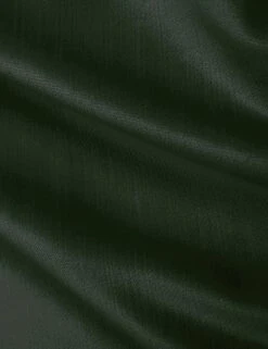 Ruby Platform Bed -MIUBOW Furniture Shop 922QTTNEMR 10 SITECROP 85d87cb9 3489 4586 8f95 7f7d859d374e