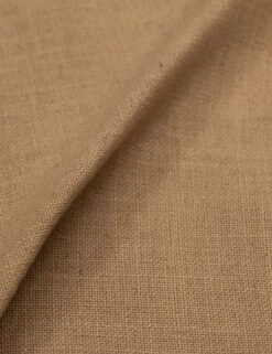 Ruby Headboard -MIUBOW Furniture Shop 922QZMSSM 10 SITECROP c240ca31 88a3 4d1e b112 a95e2f70fa1c