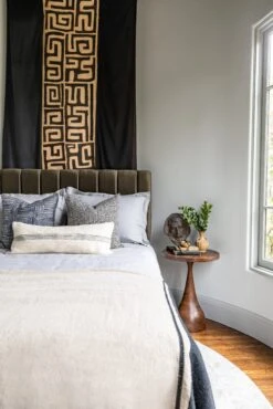 Darby Side Table By Arteriors -MIUBOW Furniture Shop 9271 hdr