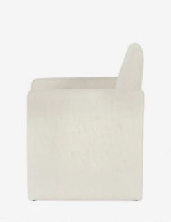 Denise Dining Chair -MIUBOW Furniture Shop 94 226782 001 SID 1 900x 8070297c 24aa 48e7 9403 77e0b9c2c942