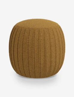 Marvel Ottoman -MIUBOW Furniture Shop 94 2CPNOCH 1 216bbcc1 f58d 455d 876b c6dfab44a4f6