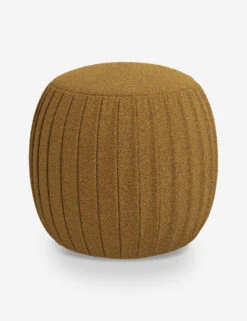 Marvel Ottoman -MIUBOW Furniture Shop 94 2CPNOCH 2 2248ed18 2902 40d2 a7e4 036d57e4c97e