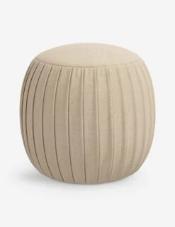 Marvel Ottoman -MIUBOW Furniture Shop 94 2LNNLNN 1 08bff979 7b63 43f5 82fd 5e045cb93f81