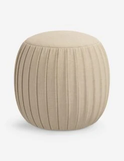 Marvel Ottoman -MIUBOW Furniture Shop 94 2LNNLNN 78999677 c57c 494d a0b8 f76528b14bdc