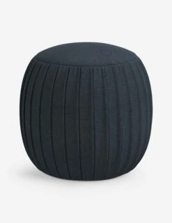 Marvel Ottoman -MIUBOW Furniture Shop 94 2LNNNV 363c0854 83cd 4866 b5ce 883d66678f6f