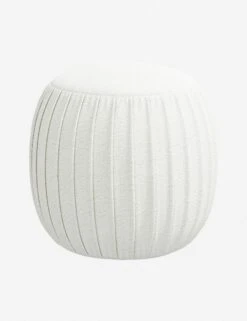 Marvel Ottoman -MIUBOW Furniture Shop 94 2MLNSNW