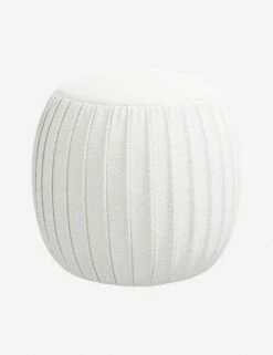 Marvel Ottoman -MIUBOW Furniture Shop 94 2MLNSNW 1