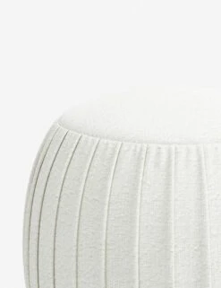 Marvel Ottoman -MIUBOW Furniture Shop 94 2MLNSNW 2