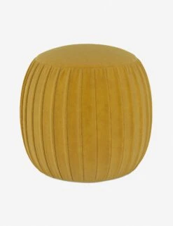 Marvel Ottoman -MIUBOW Furniture Shop 94 2MNCCTRNLL