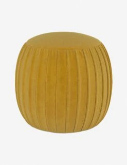 Marvel Ottoman -MIUBOW Furniture Shop 94 2MNCCTRNLL 1