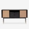 Zennie Sideboard