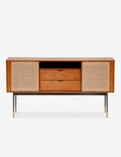 Zennie Sideboard -MIUBOW Furniture Shop 94216brn 01