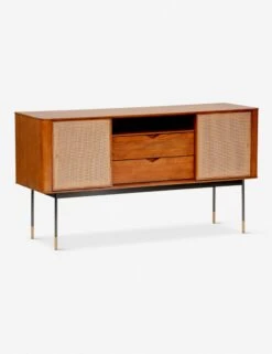 Zennie Sideboard -MIUBOW Furniture Shop 94216brn 05