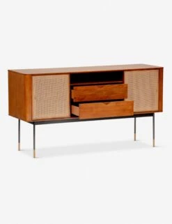 Zennie Sideboard -MIUBOW Furniture Shop 94216brn 06