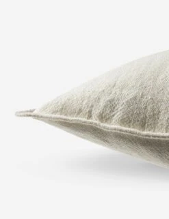 Emalita Linen Pillow -MIUBOW Furniture Shop 95 emalita pillow white 2 900x b82025bb d2f8 45bb adbd bba4b9563c5a