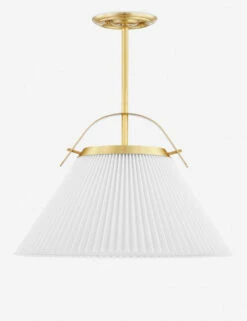 Juliette Pendant Light -MIUBOW Furniture Shop 9616 AGB a754cf4b adab 4f8a ad2c dc0282e6308e