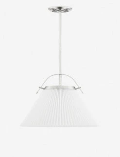 Juliette Pendant Light -MIUBOW Furniture Shop 9616 PN