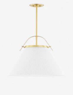 Juliette Pendant Light -MIUBOW Furniture Shop 9624 AGB