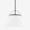 Juliette Pendant Light
