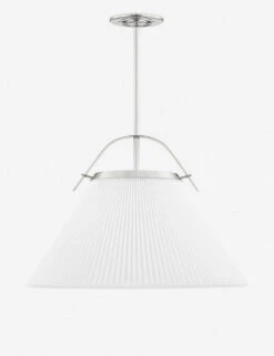 Juliette Pendant Light -MIUBOW Furniture Shop 9624 PN 63a9a81a abc2 4c22 8601 121c51170dd3