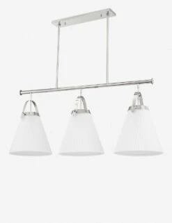 Juliette 3-Light Pendant Light -MIUBOW Furniture Shop 9658 PN 2059b3d9 039f 4bb5 82a1 3f6766f387c4