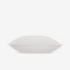 Down Firm Sleeping Pillow By Pom Pom At Home