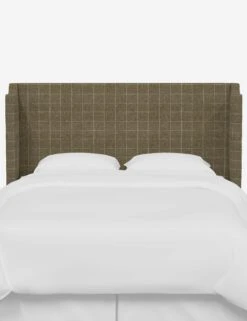 JoanHeadboard -MIUBOW Furniture Shop 970TCFEBYB 2 Product