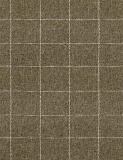 JoanHeadboard -MIUBOW Furniture Shop 970TCFEBYB 2 Swatch Product