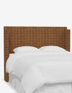 JoanHeadboard -MIUBOW Furniture Shop 970TCFESDD 1 Product