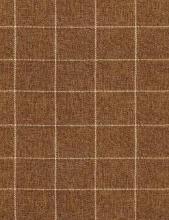 JoanHeadboard -MIUBOW Furniture Shop 970TCFESDD 2 Swatch Product