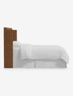 JoanHeadboard -MIUBOW Furniture Shop 970TCFESDD 3 Product