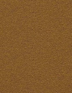 JoanHeadboard -MIUBOW Furniture Shop 970TCPNOCH 2 Swatch Product