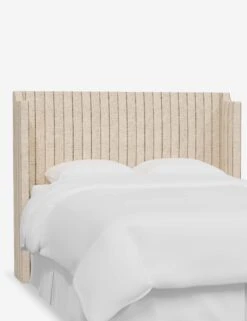 JoanHeadboard -MIUBOW Furniture Shop 970TFRTCHR 1 Product