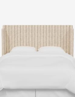 JoanHeadboard -MIUBOW Furniture Shop 970TFRTCHR 2 Product