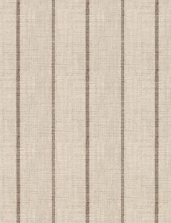 JoanHeadboard -MIUBOW Furniture Shop 970TFRTCHR 2 Swatch Product