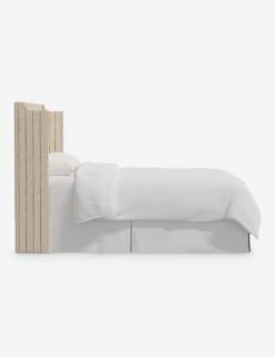 JoanHeadboard -MIUBOW Furniture Shop 970TFRTCHR 3 Product