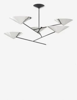 Nari Chandelier 10 Nari Chandelier -MIUBOW Furniture Shop 9760 pn bk