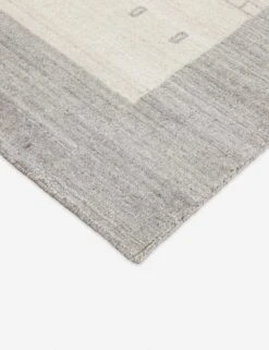 Odgen Rug 8 Odgen Rug -MIUBOW Furniture Shop 983 6577F BGE000 CS
